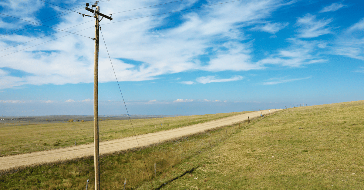 Do Guy Wires Pose A Risk Of Electrocution Or Electric Shock Injury