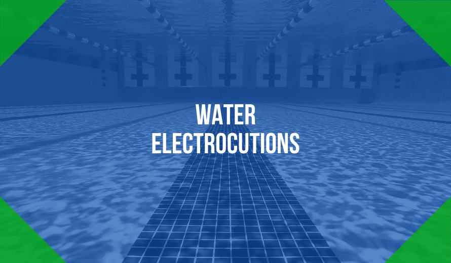Electrocution In Water: Everything You Need To Know